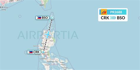 crk to bso|Philippine Airlines .